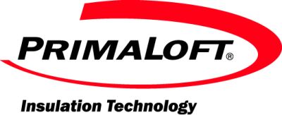 PRIMALOFT