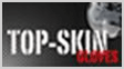 Top Skin