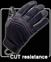 cut_resistance