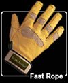 fast_rope