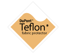 Teflon