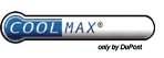 Coolmax