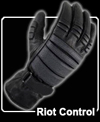 riot_control